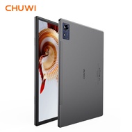 Chuwi-10.1 Inch Hi10 Xpro Tablet, Tablet With 800x1280 Ips Screen, Unisoc T606 Core, 4GB Memory, 128