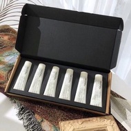 Le labo 護手霜6支裝