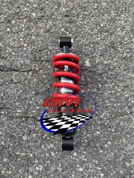 โช๊คเดี่ยว YAMAHA JR120  YSS