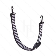 SAFETY CHINSTRAP MSA ,TALI TOPI
