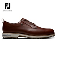FootJoy FJ DryJoys Premiere Series- Field Men's Golf Shoes
