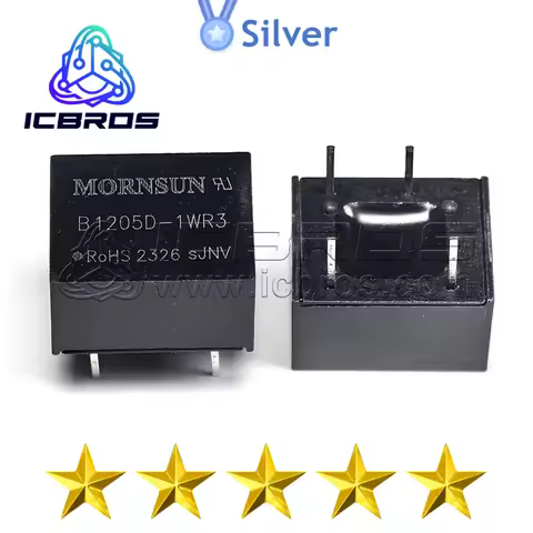 B0505D-1WR3 B0512D-1WR3 B0524D-1WR3 B1205D-1WR3 B1212D-1WR3 B1215D-1WR3 B1224D-1WR3 B2405D-1WR3 B241