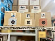 Fujifilm Instax Square SQ1