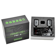 GENUINE FUTURE EYES BMA F150-S LIGHT SUPPORT (full set price of 2 lights)