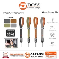 PGYTECH Camera Wrist Strap Air PGYTECH Strap Camera