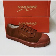 New style Nanyang Takraw Shoes / Kasut Takraw Nanyang