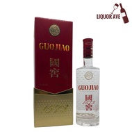 National Cellar Guojiao 1573 (500ml)