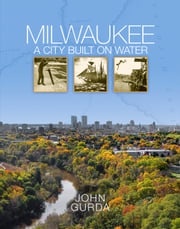 Milwaukee John Gurda