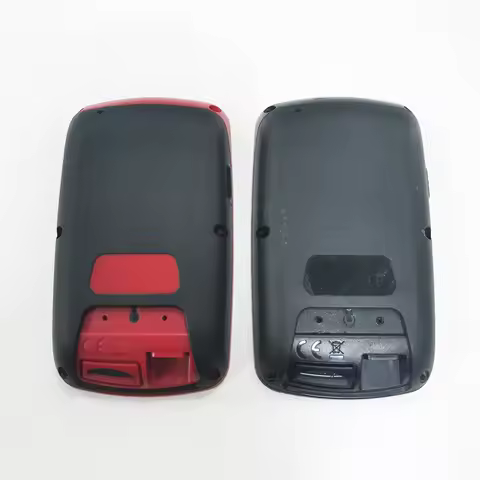 For GARMIN APPROACH G6 Rear Cover Handheld Golf GPS Back Cover Repair Replacement