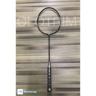 Original Yonex CARBONEX 21 SPECIAL JAPAN EDITION Badminton Racket