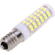 CAHAYA E14 bulb (For white and yellow light)
