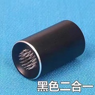 球杆皮头四合1多功能打磨器杆头唤醒器刺针修杆器磨砂器修理工具Club leather head four-in-one multi-function sander headosdd999.myosdd