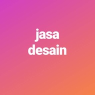 Jasa Desain