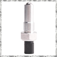 [I O J E] Reverse Light Switch for  Fiesta Transit Courier Focus Mk3 6S6T15520AA 9M5T15520AA 6S6Z-15