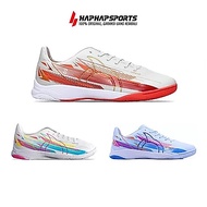 ORTUSEIGHT CATALYST LEGION V6 IN FUTSAL SHOES