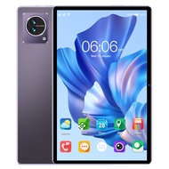 uodega ใหม่แท็บเล็ตพีซี V10 Android 15 ระบบ 15000mAh อายุการใช้งานแบตเตอรี่ยาวนานเป็นพิเศษหน่วยความจ
