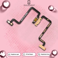 Flexible On Off Oppo A53 5G / A72 5G / Flexible Flex Power On Off