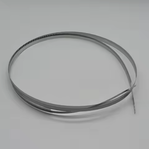 Encoder Strip For HP DesignJet T120 T520 24 36 Inch A0 CQ893-60067 CQ893-80003 CQ890-80010 CQ893-670