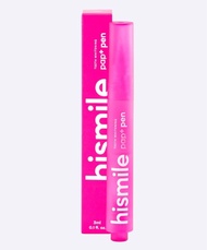 hismile TEETH WHITENING PAP+ Whitening Pen 美白筆
