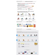 20pcs/lot 2N3819 2N4125 2N5060 2N5087 2N5457 2N5458 2N5460 2N5484 2N5485 2N5486 2N5609 2N5771 2N6027