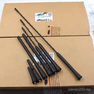 Suitable for BMW MINI MINI R55 R56 R60 F55 F56 F60 Roof Antenna Pole Radio Antenna HJAX