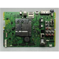 🔥🇲🇾 Ready Stock 24hr Ship🔥 PANASONIC PLASMA TV TH-P50U30K THP50U30K AV BOARD MAINBOARD MOTHERBOARD