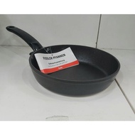 Fissler Adamant Comfor Pan (Genuine Product)