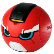 Mechamato Coin Box (GSC Exclusives) 