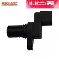 Transpeed F4a232 F4a222 Km175 Km177 Km179 Km175-1 Km175-2 Km175-5 F4a22-2 Km176-5 F4a21-2 Km177 Km17