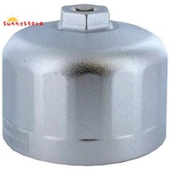 Oil Filter Wrench for   86.6mm  Style Filter Housing Caps