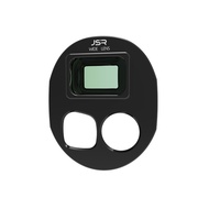 สำหรับ DJI Mavic 4 Pro ชุดมุมกว้าง & ND & ฟิลเตอร์ซีพีแอล GND16 GND32 ND16 ND32 ND64 ND1000อุปกรณ์ถ่