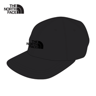 THE NORTH FACE NF0A8CQ1JK31 HORIZON BLACK HAT