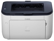 Canon imageCLASS LBP6230dn Printer ***Free $20 NTUC Voucher (WALK-IN-REDEMPTION at Canon Customer Care Centre*** - EOL