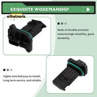 Car Mass Air Flow Sensor 0281006068 for  Vigus N351  S350 N350 for  Yuhu 9P212B579AA 9P2-12B579AA