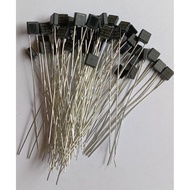 2a 250v fan fuse, 2a 135 c 250v and 130 C fan fuse