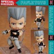 Nendoroid Jojo's Bizarre Adventure Jean Pierre Polnareff 1561/Nendoroid 1561 Jean Pierre Polnareff J