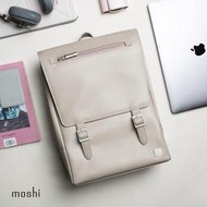 moshi Helios Mini 時尚雙肩迷你後背包