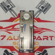 Proton Saga 2 LMST 2004-2006 aircond switch used