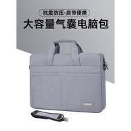 Men's Notebook G7Large Capacity Portable R72017Compatible with Dell G5r9000p15.6Y7000p Gaming notebo