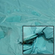 TENDA Flysheet Tent 6 x 4 m