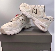 รองเท้า นิวบาลานซ์ NB530 เบามาก ดาราใส่เยอะ ยอดฮิต