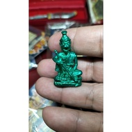 LUHSI LUHSI BE2567 Dharma Association 6 Times Dharma Association