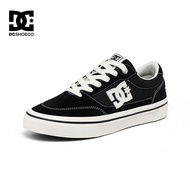 DC Shoes | Skateboard Shoes For Men Canvas