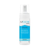 Azclear Action Foaming Wash 150ml