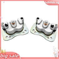 1911762 1911765 1911764 Front Brake Caliper  Brake Caliper