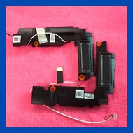 New Dell Latitude 9420 E9420 0F5KGW Laptop Speaker