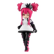 [GdrHobby] [PO] MEGAHOUSE DESKTOP ARMY K-303d Merisa Quin