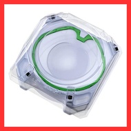 Beyblade Stadium BEYBLADE X Beyblade X BX-10 Extreme Stadium 【Direct from Japan】