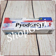 Pyodontyl=ds(Plus*ZF<iz'Gum{yk'Toothpaste{jc'With|cf(Free|KX(Toothbrush
