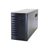 UPS ICA CE 600VA